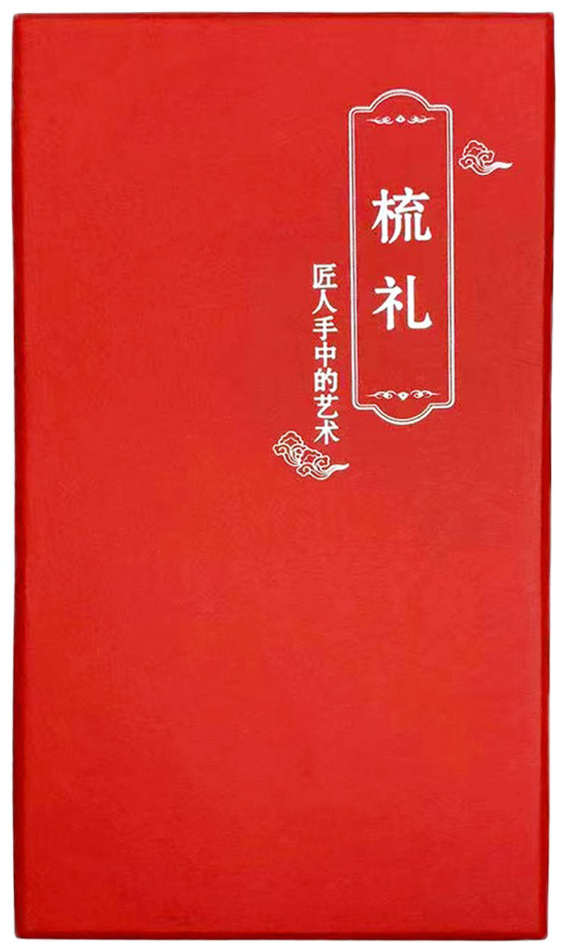 厦门出入境检验检疫技术中心：未来趋势与发展展望