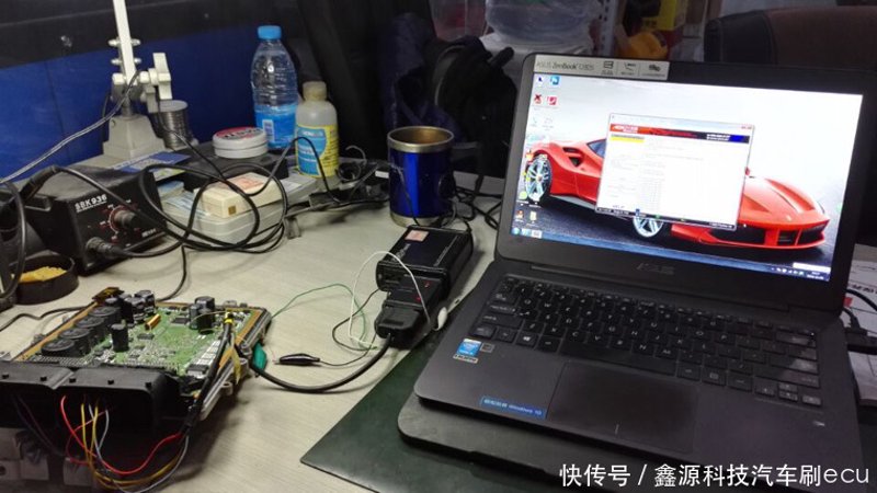 检验检疫技术中心改革将带来哪些变化？让我们一起探索未来。