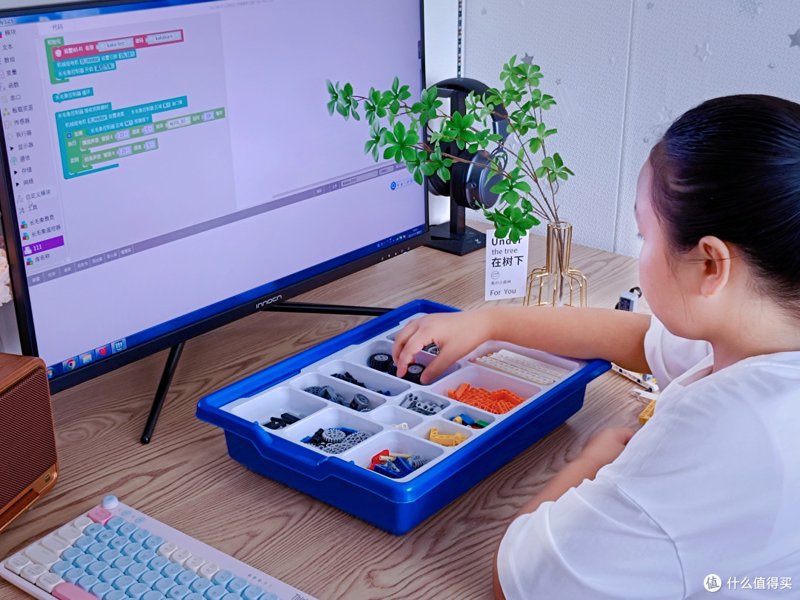 检验检疫技术中心是干嘛的？让我们一起深入了解！
