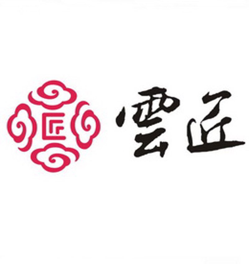 检验检疫技术中心如何面对未来挑战？厦门出入境检验检疫技术中心在改革之路上探索新路径。
