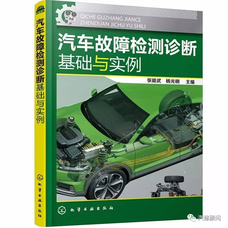 检验检疫技术中心的未来之路：改革与挑战