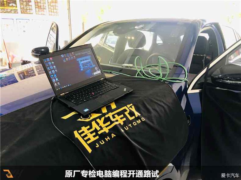 未来五年，厦门检验检疫技术中心如何引领行业发展？